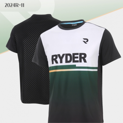 ̴ Ƽ  ϻ 2024R-11