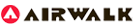 ũ