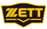 Ʈ