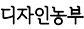 γ