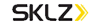 ų