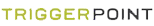 ƮƮ