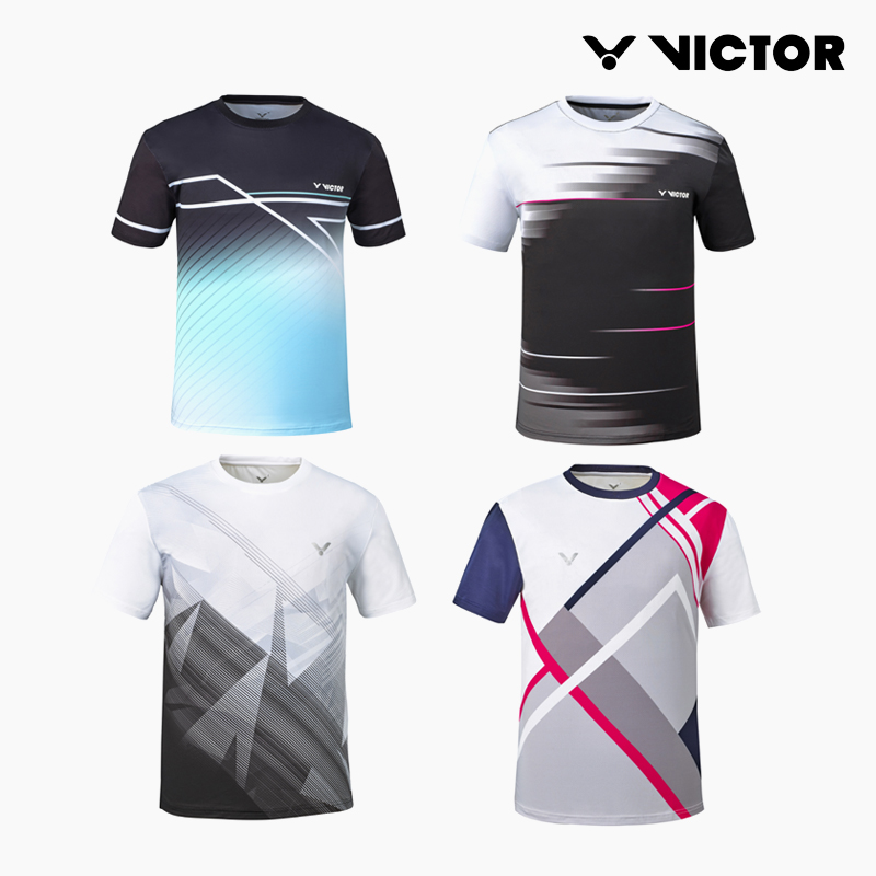 V243RT-5360W,V243RT-5360M,V243RT-5362W,V243RT-5362M,V243RT-5363M