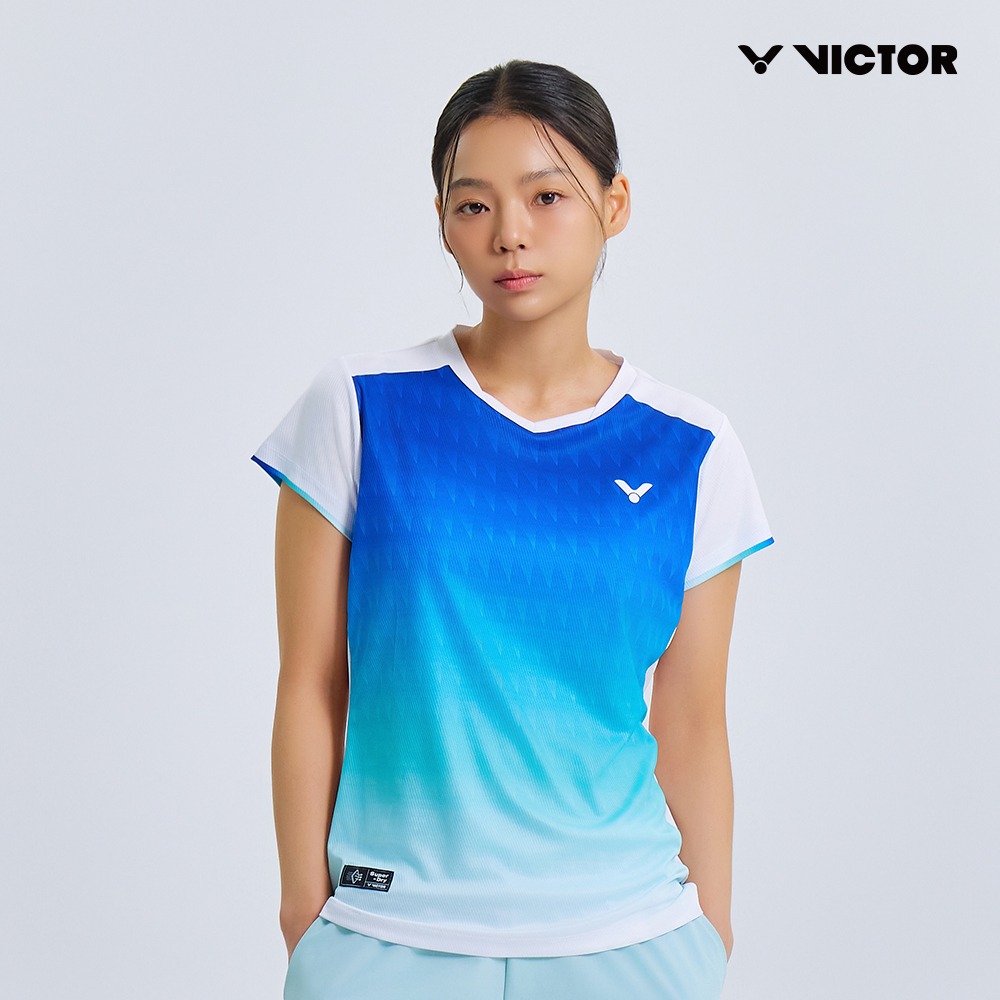   Ƽ ϻ V-Gradient Active Ǻ긮 (25AGW005F)