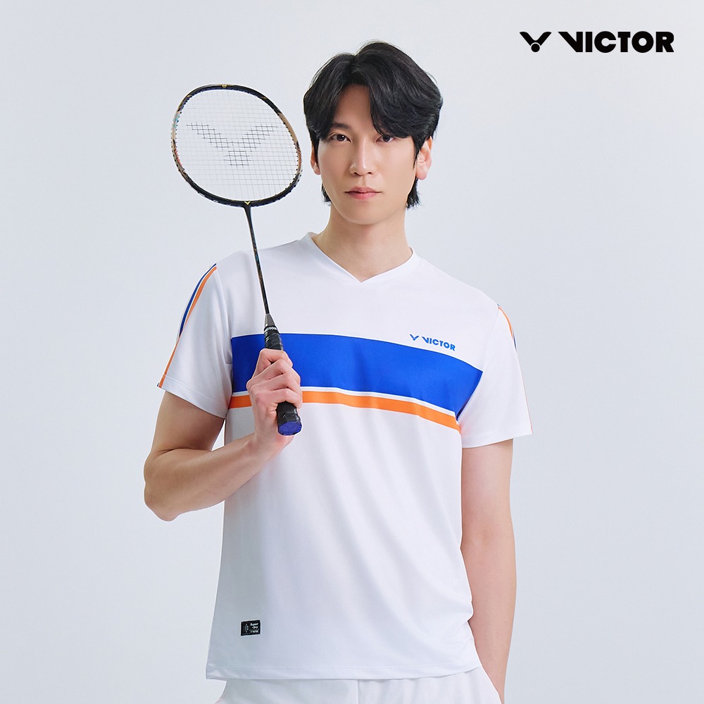 ºòÅÍ ¹èµå¹ÎÅÏÀÇ·ù VICTOR Flex Pro ³²¼º¿ë (25AGW001M)