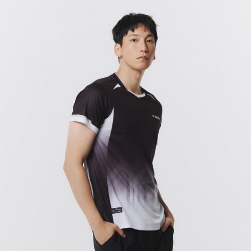 빅터 여성 반바지 배드민턴의류 STREAMLINE LONG SHORTS (VT25CPS003F)