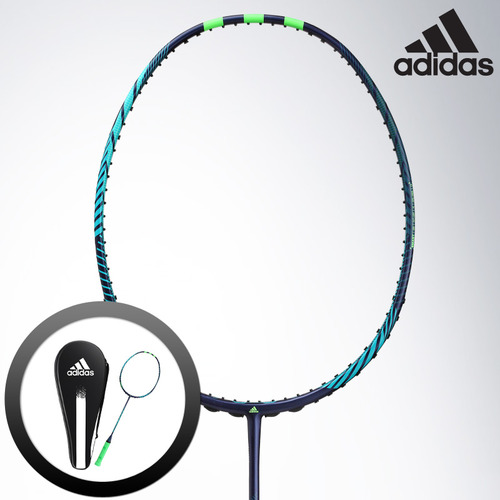 �Ƶ�ٽ� �����϶��� Įŧ A2 �����̾� �ö����� RK813501