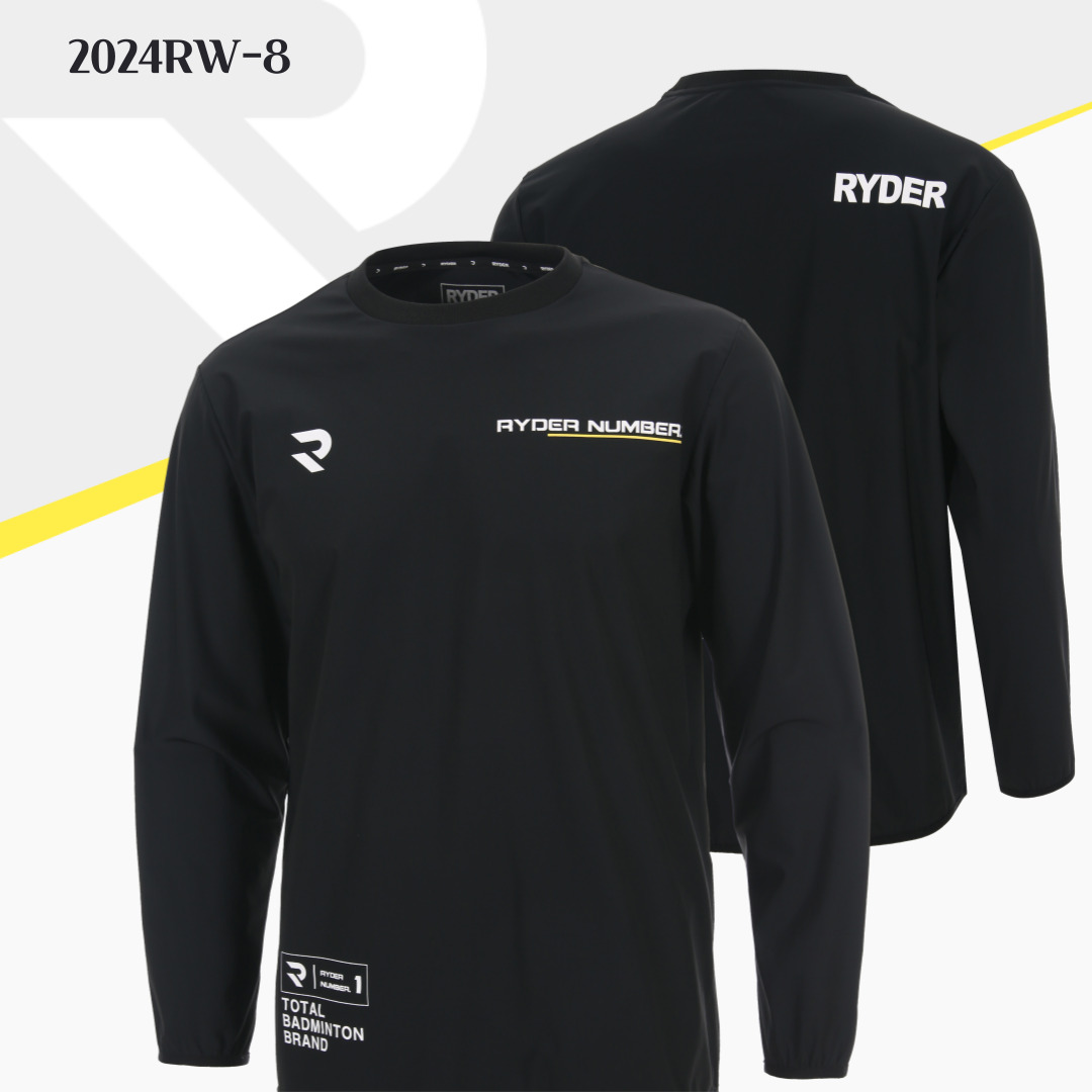 ̴ ٶ  ϻ 2024RW-8