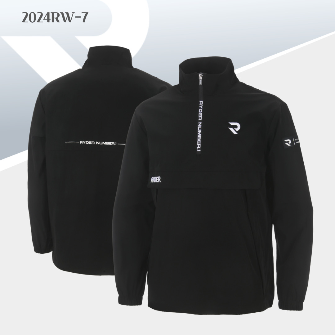 ̴ ٶ  ϻ 2024RW-7