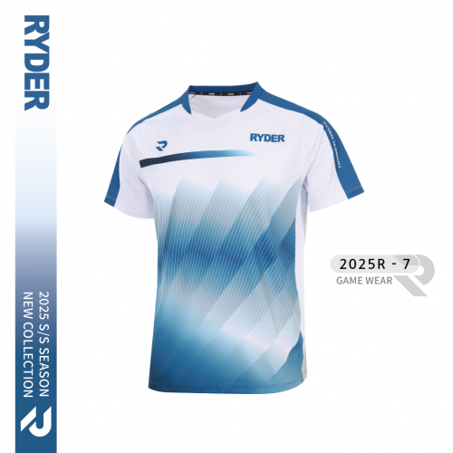 ̴ Ƽ  ϻ 2025R-7