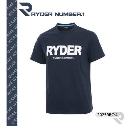 ̴ Ƽ ȹưƼ   2025RBC-4
