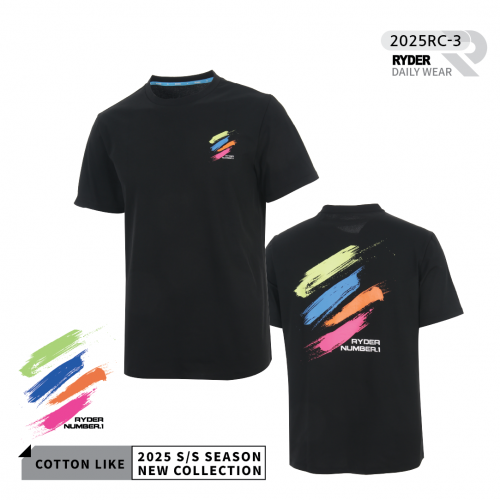 ̴ Ƽ ưƼ  2025RC-3