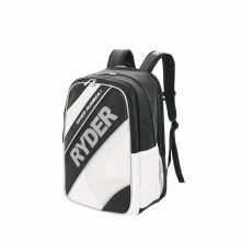 라이더 백팩 배드민턴가방 다용도 RBB-8