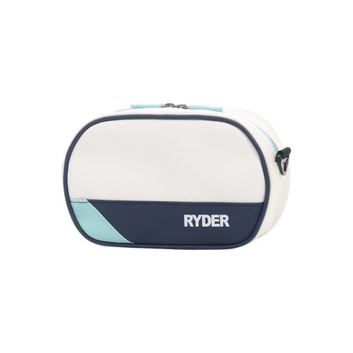 라이더 백팩 배드민턴가방 다용도 RBB-8