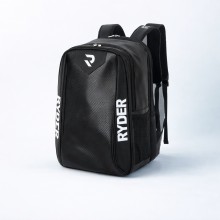 라이더 백팩 배드민턴가방 다용도 RBB-8