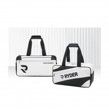 라이더 백팩 배드민턴가방 다용도 RBB-8