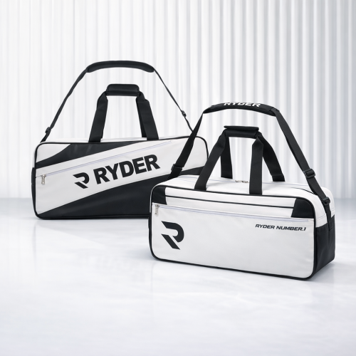 라이더 백팩 배드민턴가방 다용도 RBB-8