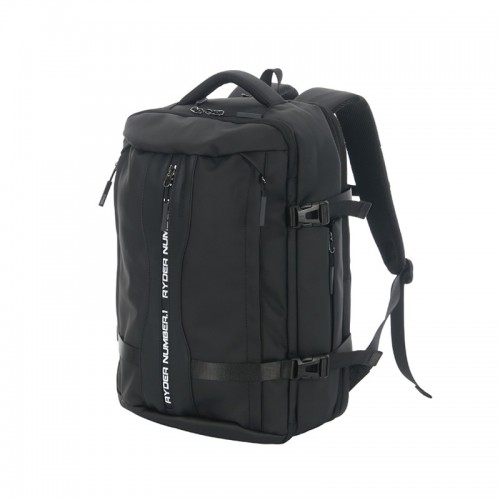 라이더 백팩 배드민턴가방 다용도 RBB-8